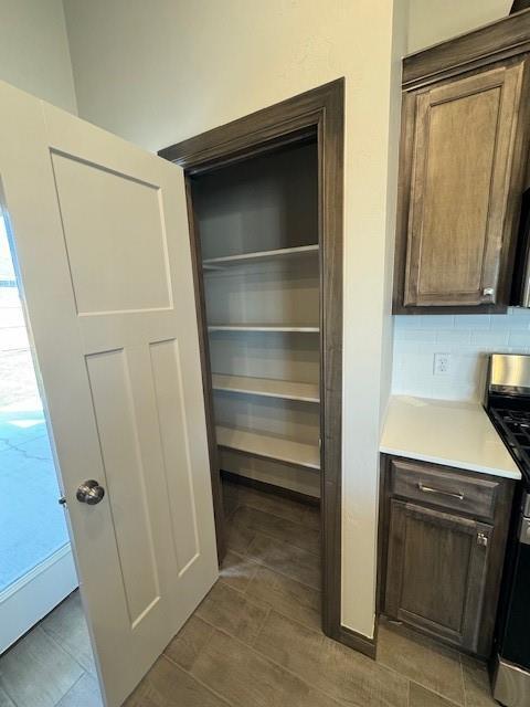 Building Photo - 704 Argos Rd