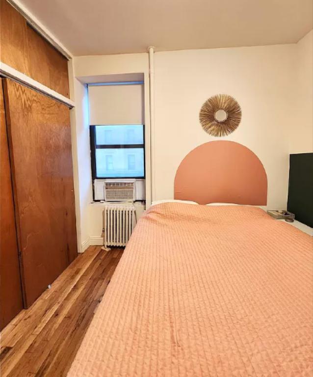 Building Photo - 2 bedroom in New York NY 10128