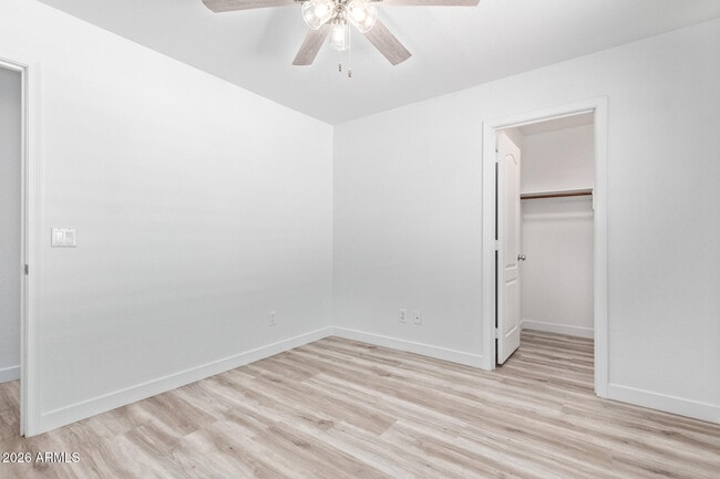 Building Photo - 2232 S Nielson St