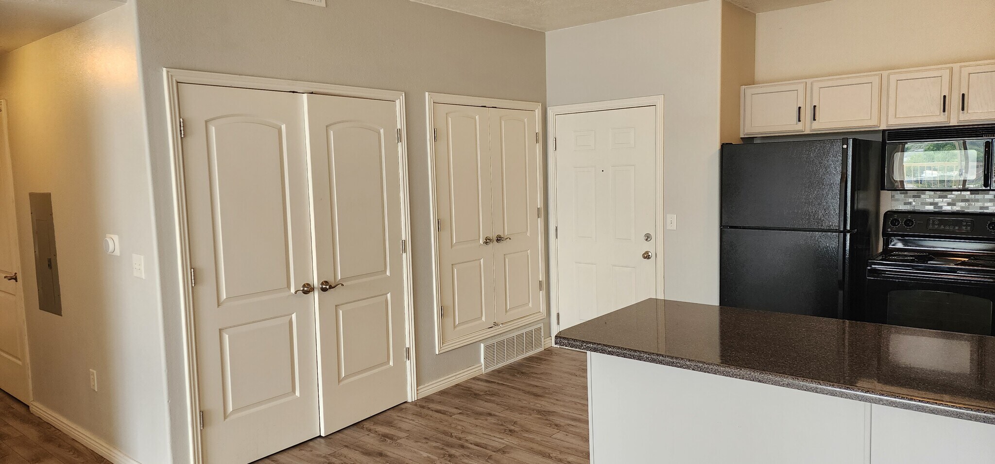 Building Photo - 3478 S Cozy River Pl