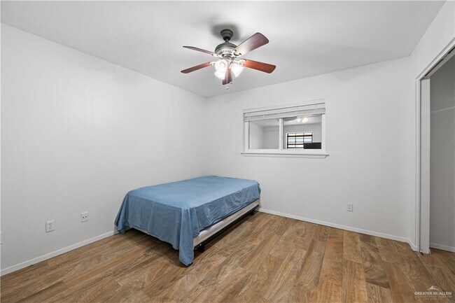 Building Photo - 4012 Auburn Ave W