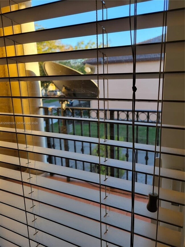 Building Photo - 11224 SW 230th Terrace