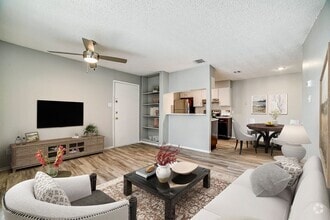 Building Photo - Peaks at Live Oak