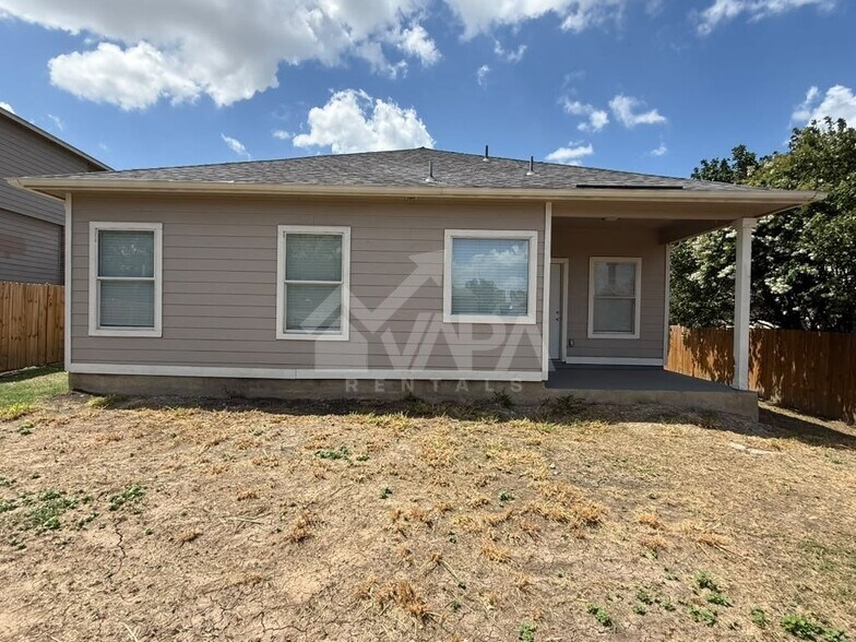 Building Photo - 8211 Monte Seco