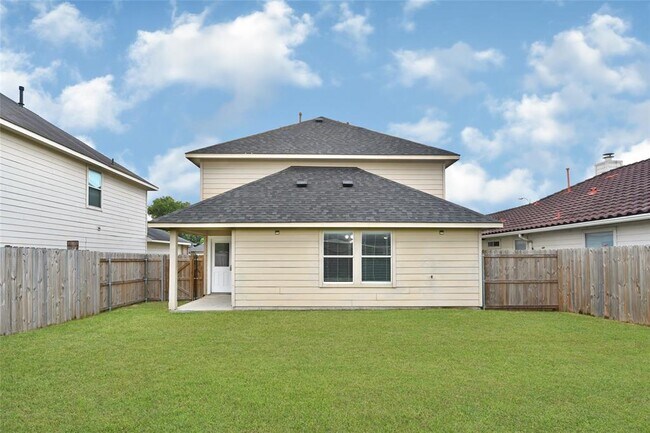 Building Photo - 13218 Ambrosa Dr
