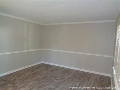 Building Photo - 6658 Vaughn Rd