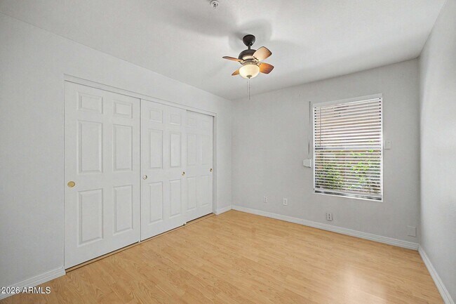 Building Photo - 12790 N 89th St