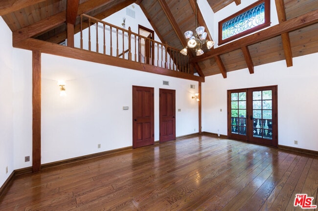 Building Photo - 10439 Seabury Ln