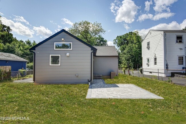 Building Photo - 769 Cliffwood Ave