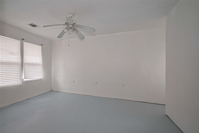 Building Photo - 423 Gammon Dr