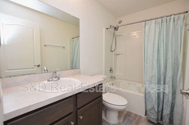 Building Photo - 1249 Pintail Pl