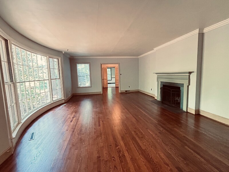 Building Photo - 1329 Old Lystra Rd