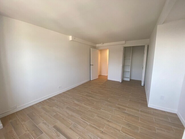 Building Photo - 151 Tremont St