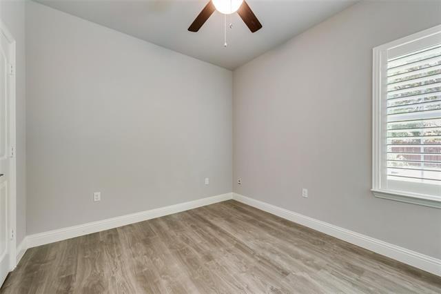 Building Photo - 2126 Spikes St