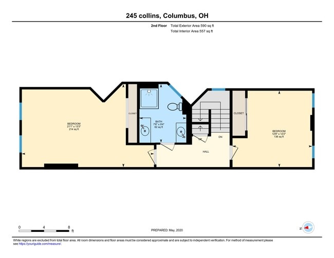 Building Photo - 245 Collins Ave