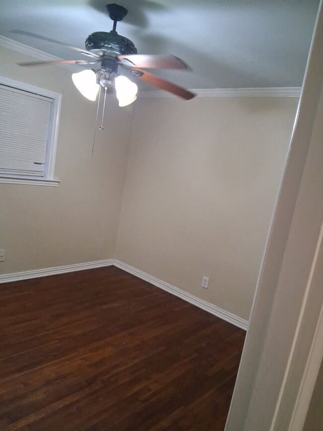 Building Photo - Charming 3/2 Home in the Heart of Temple
