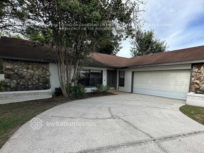 Building Photo - 757 Fortuna Dr