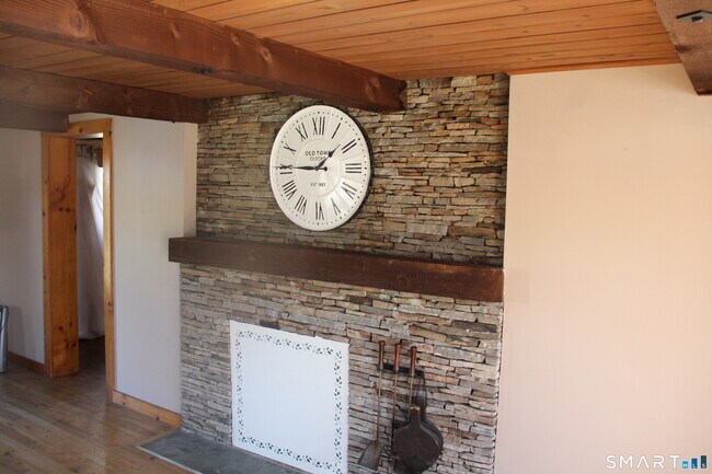 Building Photo - 125 Whittington Ave