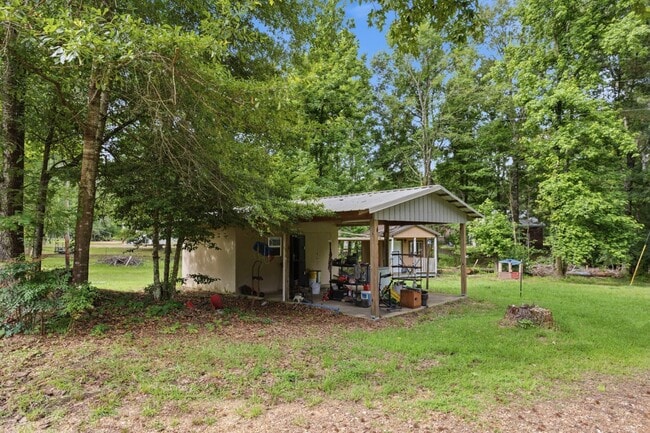Building Photo - 2115 Byron Paul Ln