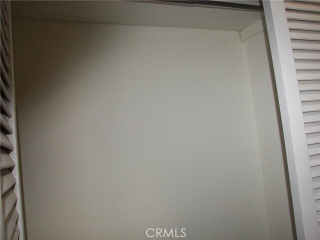 Building Photo - 21636 Sawpit Canyon Rd