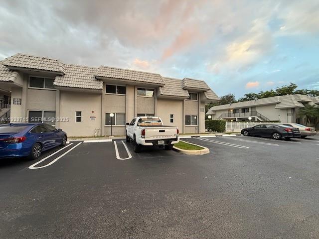 Building Photo - 3253 NW 102nd Terrace