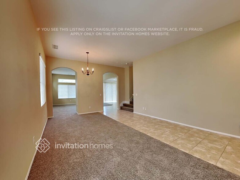 Building Photo - 34286 Canyon Rim Dr