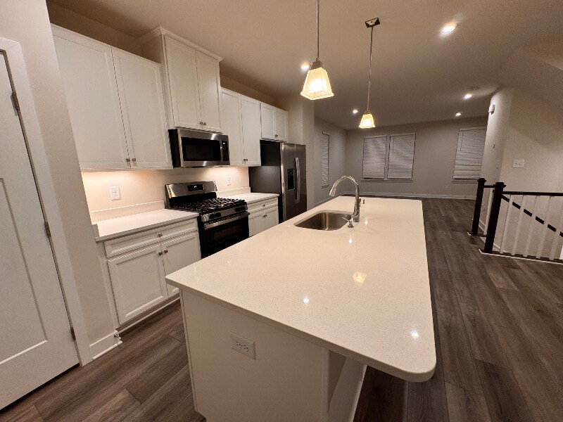 Building Photo - 145 Big Wds Dr