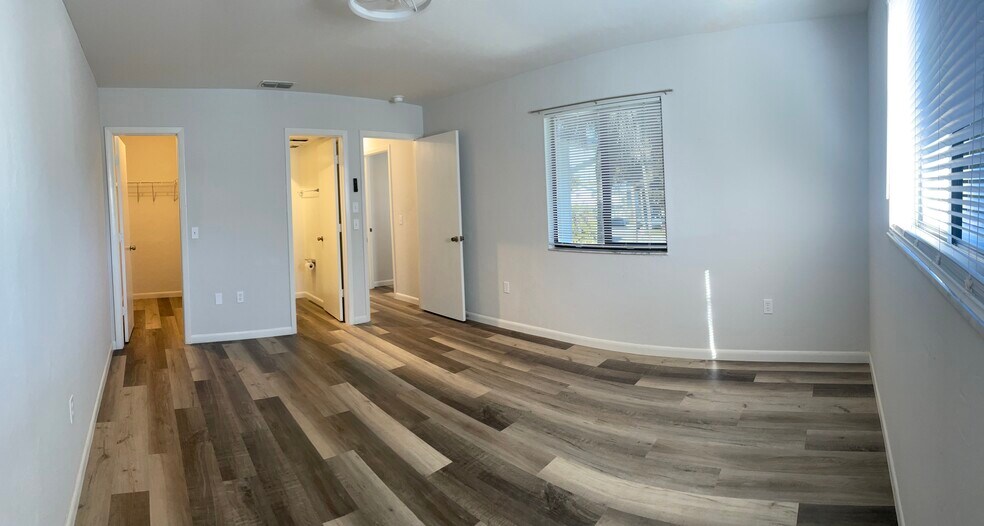 Building Photo - 7737 Tamara Lee Ct