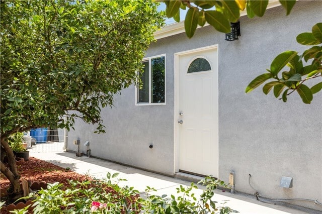 Building Photo - 6219 Agnes Ave