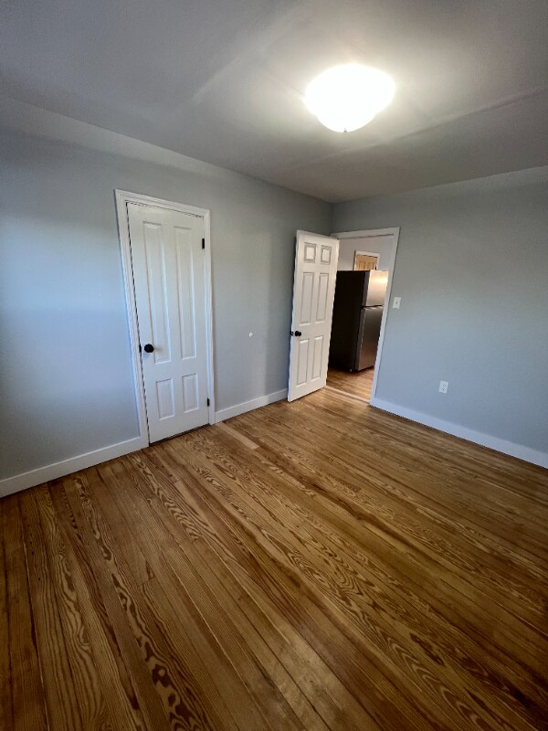 Building Photo - 25 Babbitt St