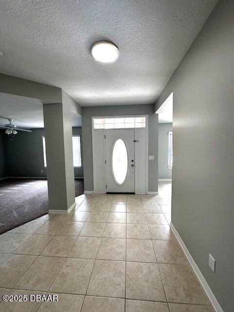 Building Photo - 1807 Forest Preserve Blvd