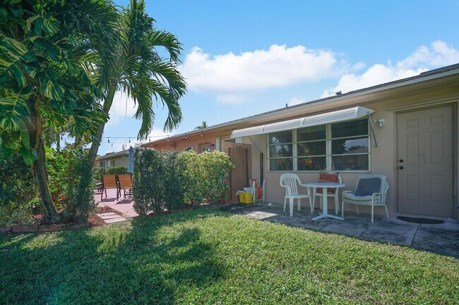 Building Photo - 1317 High Point Way SE