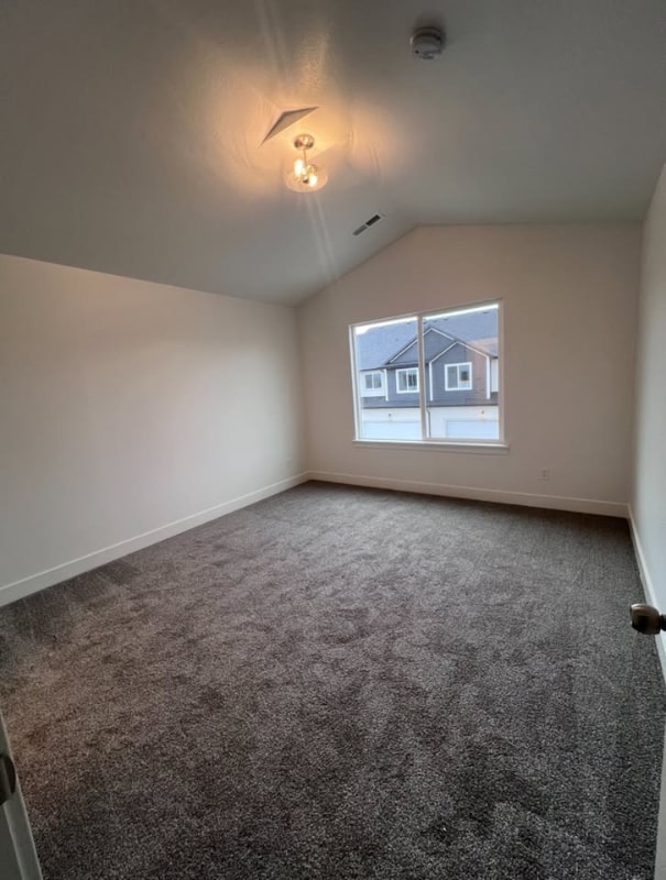 Building Photo - 3695 Big Horn Dr