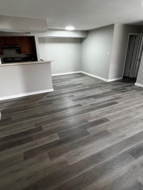 Building Photo - 4200 Thornbriar Ln