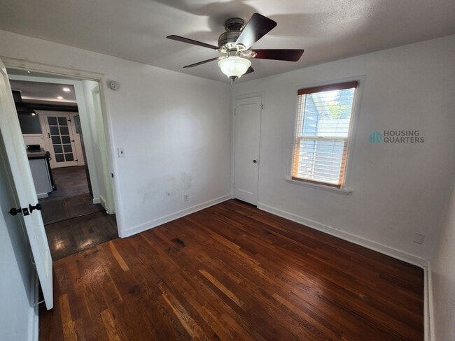 Building Photo - 2603 W Upton Ave