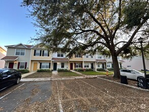 Building Photo - 4251 Plantation Cove Dr