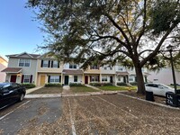 Building Photo - 4251 Plantation Cove Dr