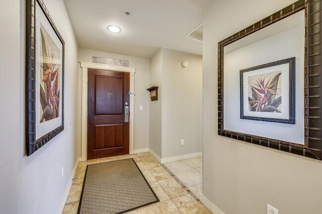 Building Photo - 15100 Front Beach Rd