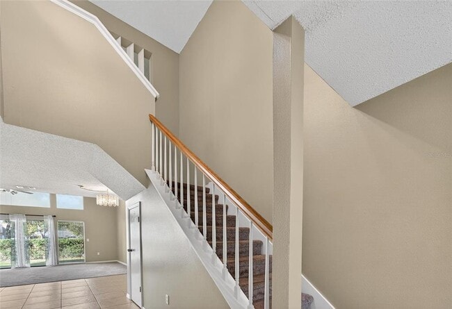 Building Photo - 4209 Brentwood Park Cir