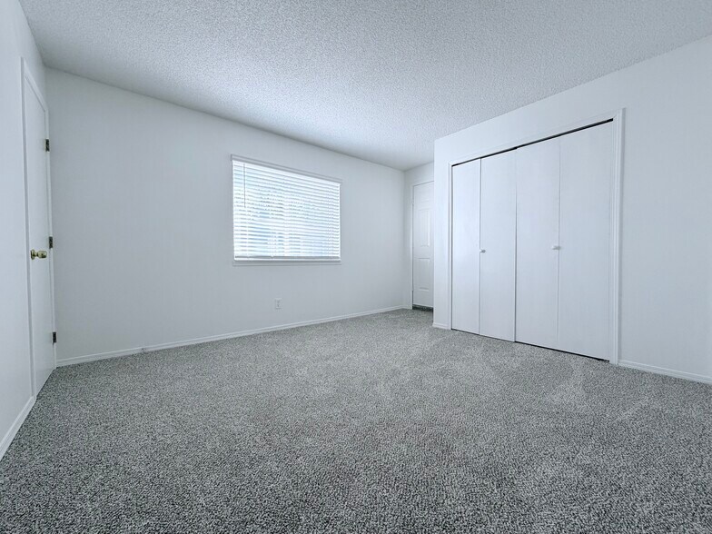 Building Photo - 516 Winnie Way