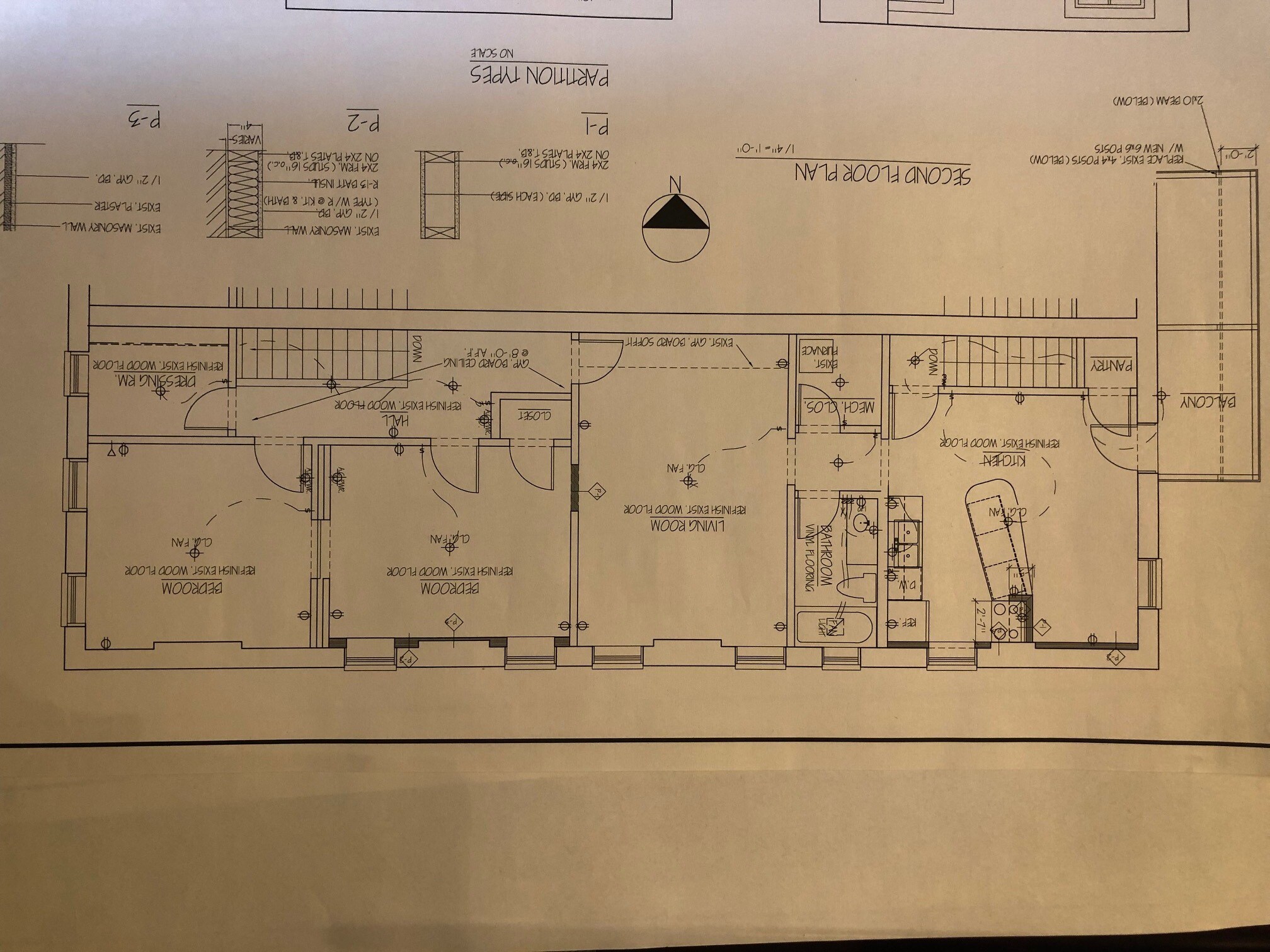 Building Photo - 3414 Salena St