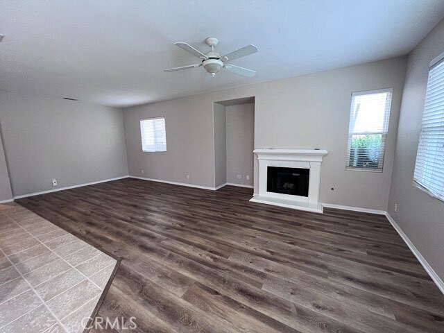 Building Photo - 30906 Crystalaire Dr