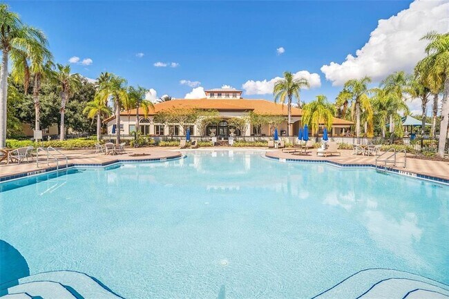 Building Photo - 361 Cabello Dr