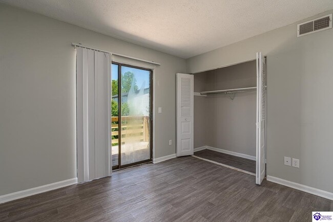 Building Photo - 2845 Frontier Ct