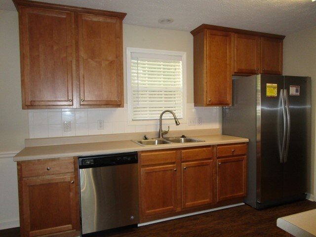 Building Photo - 2769 Wynhaven Oaks Way