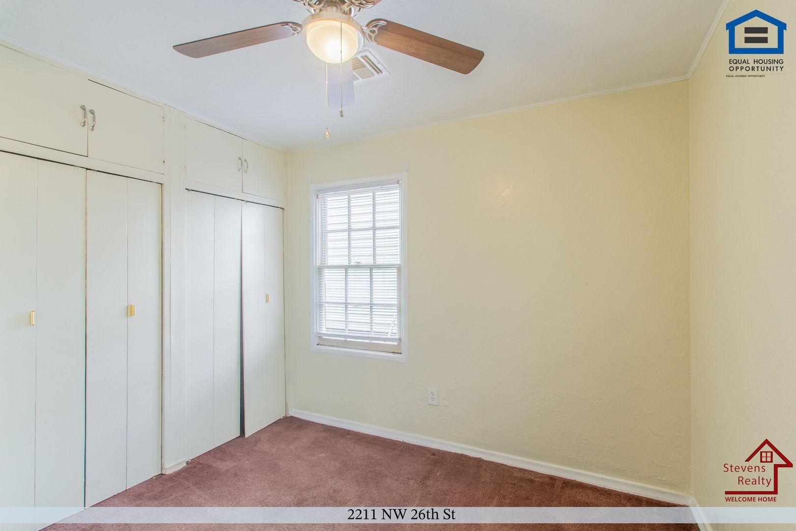 Building Photo - 2211 NW 26th St