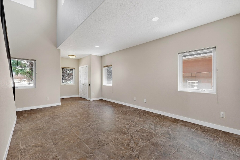 Building Photo - 0 Via del Cielo Ln