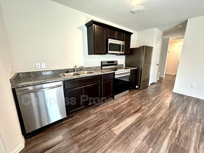 Building Photo - 1216 Tennessee Ave