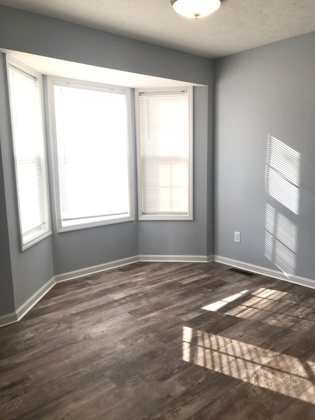 Building Photo - Charming 3 Bed 2 Bath Home In Columbia!