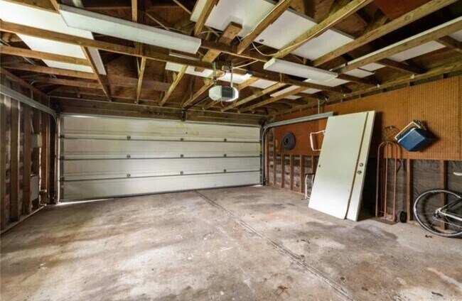 Building Photo - 45-254-254 Ka Hanahou Cir